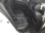 2013 Infiniti G37 Base for Sale in Earlington, KY - All Over