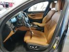 2018 Bmw 540 Xi for Sale in Angola, NY - Front End