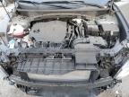 2024 Hyundai Tucson Sel zu verkaufen in Pennsburg, PA - Front End