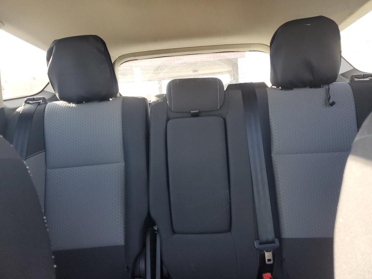 2017 Ford Escape - Image 10