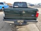 2001 Ford Ranger  იყიდება Fort Wayne-ში, IN - Rear End