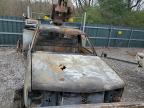 2002 Chevrolet Gmt-400 C3500-Hd for Sale in Madisonville, TN - Burn