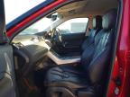 2012 LAND ROVER RANGE ROVE for sale at Copart CHESTER