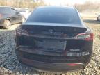 2023 Tesla Model Y  за продажба в Waldorf, MD - Front End