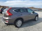 2015 Honda Cr-V Ex de vânzare în Gastonia, NC - Front End