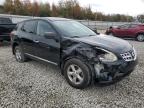 2012 Nissan Rogue S за продажба в Memphis, TN - Front End