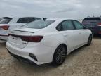 2022 Kia Forte Gt Line zu verkaufen in Arcadia, FL - Water/Flood