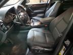 2016 Bmw X3 Xdrive28I იყიდება Ebensburg-ში, PA - Front End
