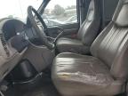 2000 Gmc Safari Xt for Sale in Martinez, CA - Minor Dent/Scratches