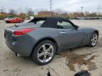 2008 Pontiac Solstice  zu verkaufen in Columbus, OH - Front End