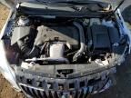 2015 Buick Regal Premium for Sale in Elgin, IL - Front End