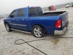 2016 Ram 1500 Slt за продажба в Wayland, MI - All Over