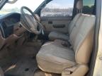 1998 Toyota Tacoma Xtracab للبيع في Byron، GA - Rollover