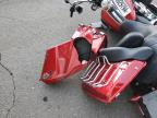 2013 Harley-Davidson Fltru Road Glide Ultra   zu verkaufen in Denver, CO - All Over