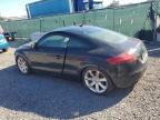 2008 Audi Tt 2.0T на продаже в Riverview, FL - Water/Flood