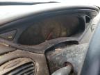 2003 Ford Focus Lx de vânzare în Magna, UT - Normal Wear
