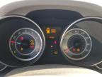 2011 Acura Mdx Technology en Venta en Kansas City, KS - Undercarriage