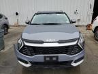 Windsor, NJ에서 판매 중인 2023 Kia Sportage Ex - Rear End