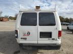 2012 Ford Econoline E350 Super Duty Wagon for Sale in Baltimore, MD - All Over