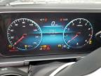 2022 Mercedes-Benz Gle 350 4Matic for Sale in Glassboro, NJ - Front End