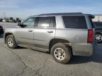 2019 Chevrolet Tahoe K1500 Lt за продажба в Tulsa, OK - Rear End