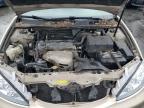 Exeter, RI에서 판매 중인 2005 Toyota Camry Le - Normal Wear