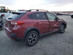 2018 Subaru Crosstrek Premium zu verkaufen in Albuquerque, NM - Side