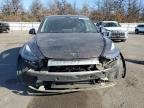 2022 Tesla Model Y  for Sale in Brookhaven, NY - Front End