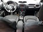 2017 Jeep Renegade Sport for Sale in Candia, NH - Front End