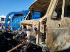 2014 International 4000 4300 იყიდება Gaston-ში, SC - Burn - Interior