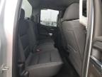 2017 Chevrolet Silverado K1500 Lt for Sale in Wayland, MI - Front End