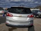 Lebanon, TN에서 판매 중인 2019 Chevrolet Equinox Lt - Front End