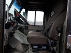 2008 FREIGHTLINER CHASSIS M LINE WALK-IN VAN for sale at Copart OH - CLEVELAND WEST