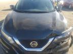 2021 Nissan Rogue Sport Sv zu verkaufen in Van Nuys, CA - Front End