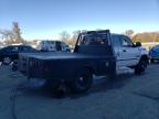 1999 Dodge Ram 3500  for Sale in Rogersville, MO - Front End