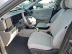 2024 Hyundai Kona Sel en Venta en Nampa, ID - Front End