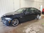 2015 Bmw 528 Xi for Sale in Franklin, WI - Front End