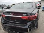 2024 Infiniti Q50 Luxe for Sale in Lebanon, TN - Front End