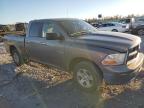 2010 Dodge Ram 1500  de vânzare în Cahokia Heights, IL - Minor Dent/Scratches