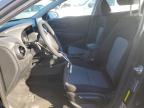 2022 Hyundai Kona Sel продається в Indianapolis, IN - Front End