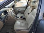 2007 Volvo Xc90 3.2 للبيع في Colorado Springs، CO - Minor Dent/Scratches