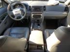 2006 Jeep Grand Cherokee Laredo للبيع في Spartanburg، SC - Front End