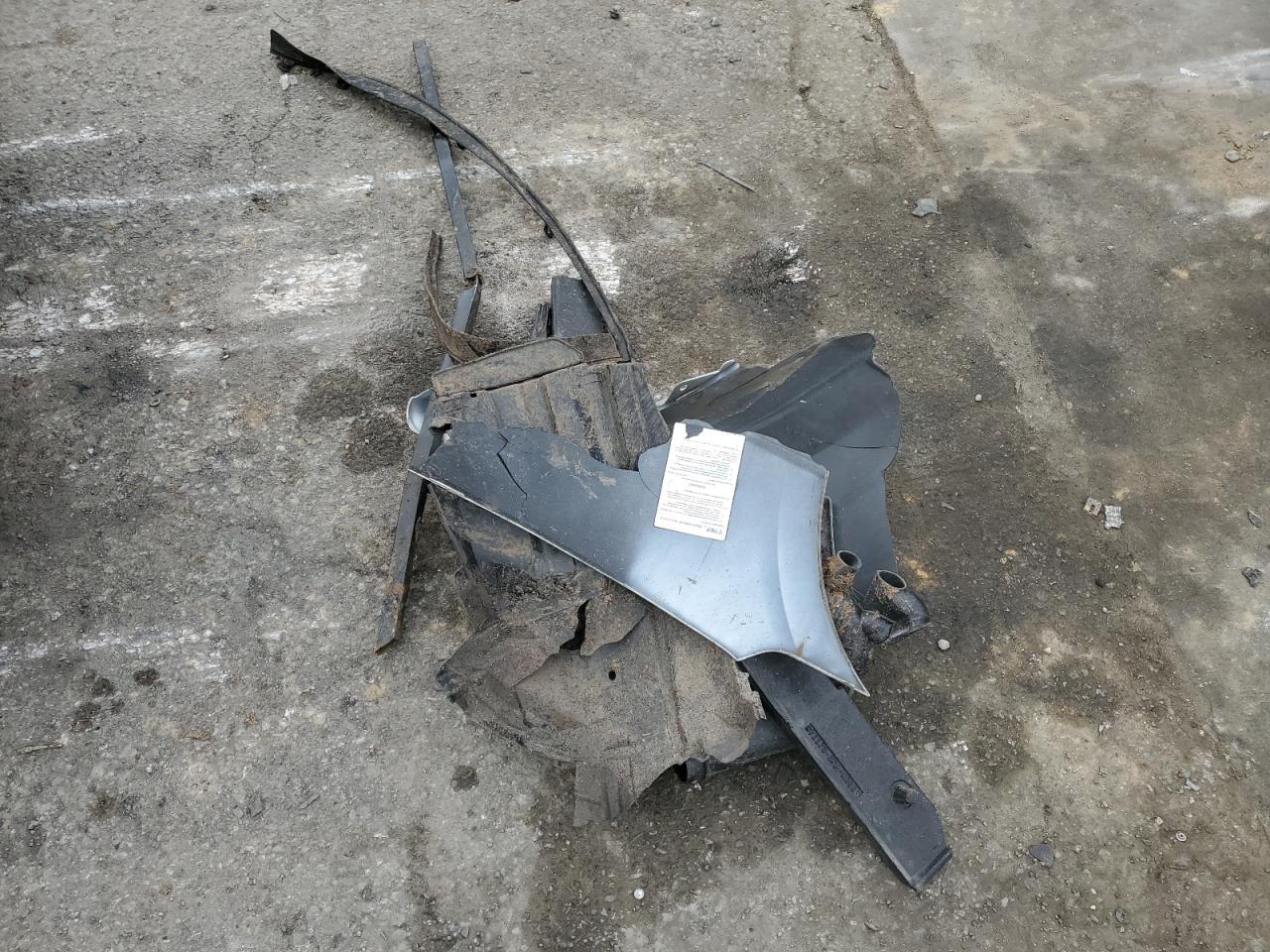 2007 Honda Civic - Image 14
