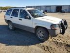 2004 Jeep Grand Cherokee Laredo на продаже в Conway, AR - All Over