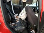 2017 Jeep Renegade Sport for Sale in Seaford, DE - Rollover