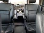 2016 HONDA PILOT TOURING à vendre chez Copart ON - COOKSTOWN