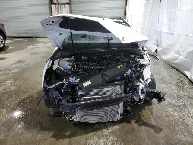 WAUAUDGY5PA070204 Audi A3 PREMIUM 5