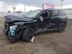 Chicago Heights, IL에서 판매 중인 2022 Gmc Acadia Sle - All Over