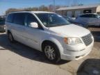 2010 Chrysler Town & Country Touring იყიდება Dyer-ში, IN - Normal Wear