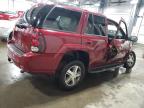 2009 Chevrolet Trailblazer Lt for Sale in Ham Lake, MN - Front End